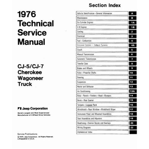 کتاب تعمیراتی تمامی خودروهای کلاسیک | خارجی (وارداتی) | سایت تخصصی اتومبیل و اتومبیلرانی ایران 