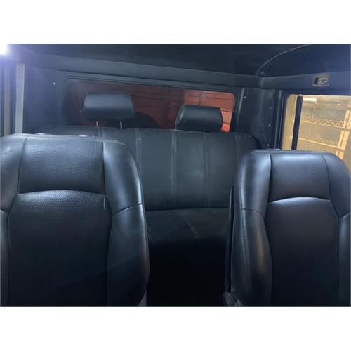 پاژن ۴در۶سیلندر.مدل ۱۳۸۹ | خارجی (وارداتی) | سایت تخصصی اتومبیل و اتومبیلرانی ایران 