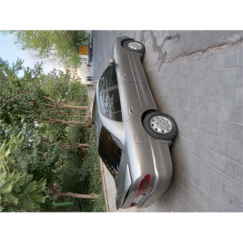 میتسوبیشی گالانت عینکی سوپرسالن | خارجی (وارداتی) | سایت تخصصی اتومبیل و اتومبیلرانی ایران 