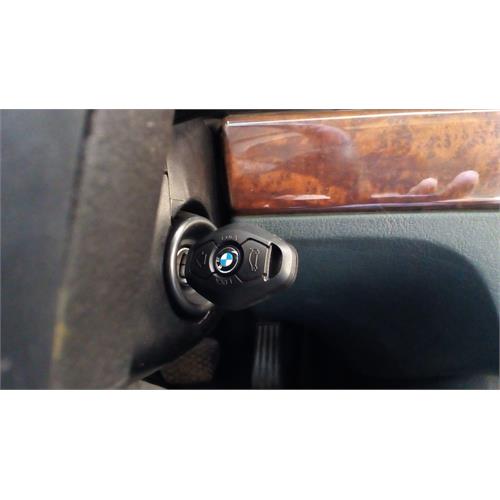 530i سفارش عمان | خارجی (وارداتی) | سایت تخصصی اتومبیل و اتومبیلرانی ایران 