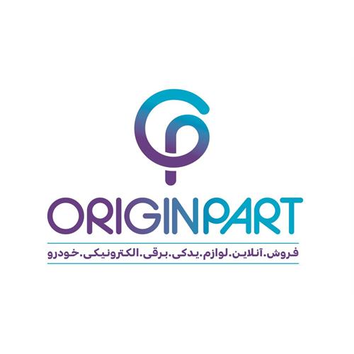 فروش لوازم یدکی خودرو | خارجی (وارداتی) | سایت تخصصی اتومبیل و اتومبیلرانی ایران 