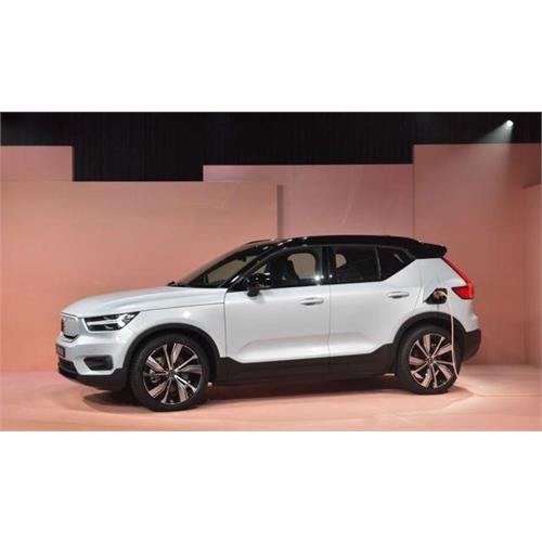 gt | عمومی | سایت تخصصی اتومبیل و اتومبیلرانی ایران 