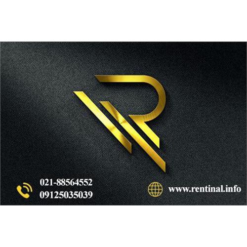 اجاره ماشین در تهران | خارجی (وارداتی) | سایت تخصصی اتومبیل و اتومبیلرانی ایران 