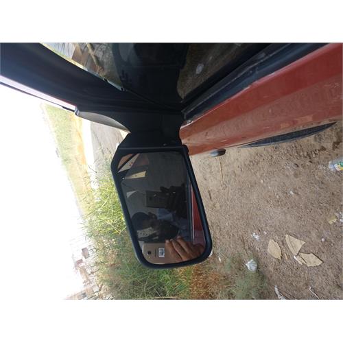 پرایدمدل۹۰ هست ولی۶سال کارکرده | ساخت داخل | سایت تخصصی اتومبیل و اتومبیلرانی ایران 