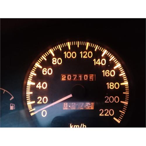 میتسوبیشی گالانت عینکی سوپرسالن | خارجی (وارداتی) | سایت تخصصی اتومبیل و اتومبیلرانی ایران 