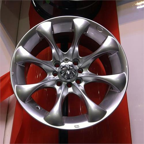 خریدار این مدل رینگم | خارجی (وارداتی) | سایت تخصصی اتومبیل و اتومبیلرانی ایران 