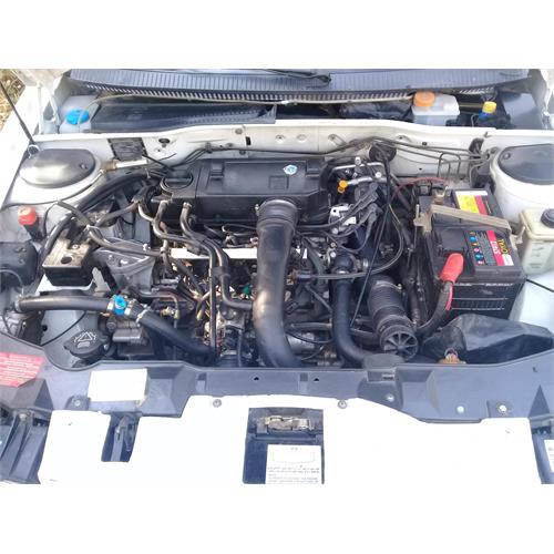 سمند ال ایکس دوگانه مدل ۹۳ ۶۵ کار بدون رنگ | ساخت داخل | سایت تخصصی اتومبیل و اتومبیلرانی ایران 