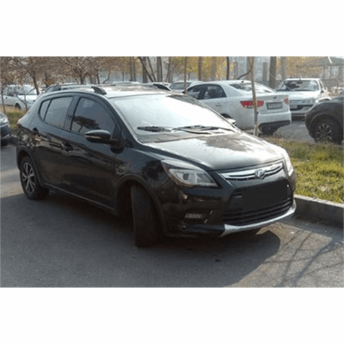 لیفان، X50‏ ، اتوماتیک سال 1396 | خارجی (وارداتی) | سایت تخصصی اتومبیل و اتومبیلرانی ایران 