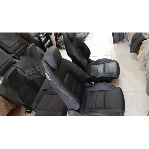 فروش نصب راه اندازی صندلی برقی خودرو خلبانی بنز تویوتا بی ام و لکسوس | خارجی (وارداتی) | سایت تخصصی اتومبیل و اتومبیلرانی