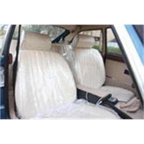 خودرو انگلیسی ام جی ۱۹۷۵ | عمومی | سایت تخصصی اتومبیل و اتومبیلرانی ایران 