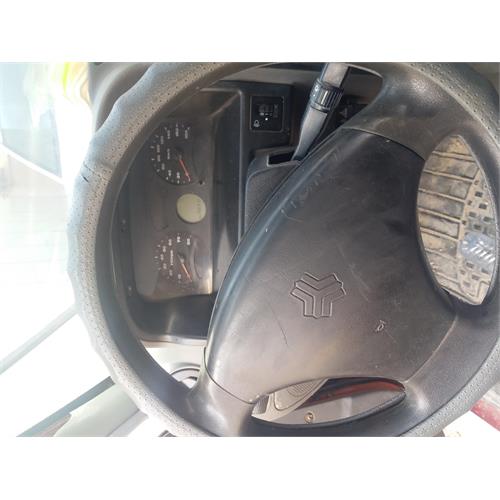 پرایدمدل۹۰ هست ولی۶سال کارکرده | ساخت داخل | سایت تخصصی اتومبیل و اتومبیلرانی ایران 