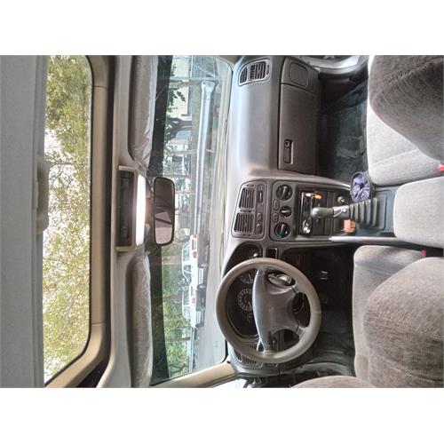 میتسوبیشی گالانت عینکی سوپرسالن | خارجی (وارداتی) | سایت تخصصی اتومبیل و اتومبیلرانی ایران 