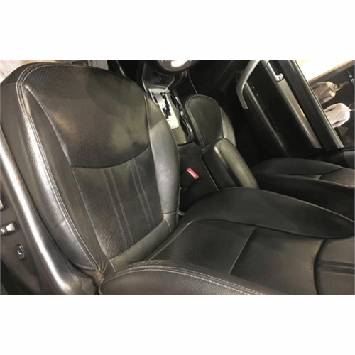 کیا سورنتو‏ ساده 2012 | خارجی (وارداتی) | سایت تخصصی اتومبیل و اتومبیلرانی ایران 