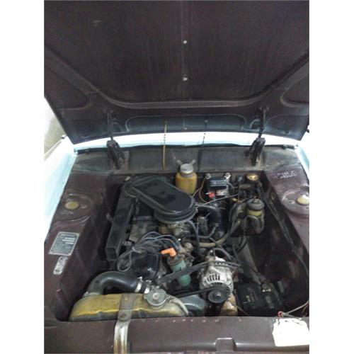 پژو ۴۰۴ کلاسیک | خارجی (وارداتی) | سایت تخصصی اتومبیل و اتومبیلرانی ایران 