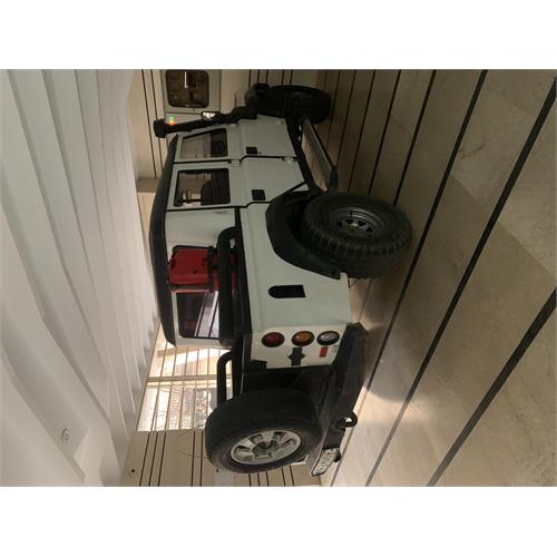 پاژن ۴در۶سیلندر.مدل ۱۳۸۹ | خارجی (وارداتی) | سایت تخصصی اتومبیل و اتومبیلرانی ایران 