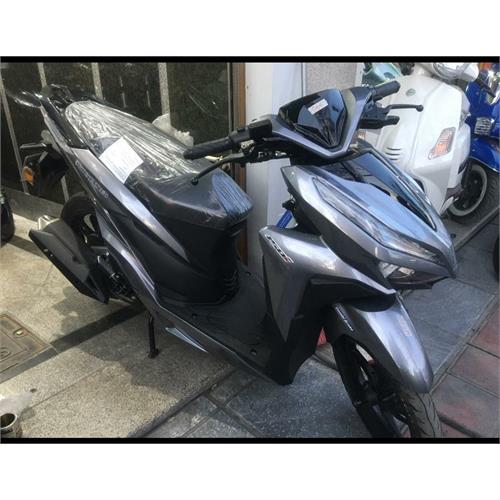 های کلیک ۱۵۰ صفر | ساخت داخل | سایت تخصصی اتومبیل و اتومبیلرانی ایران 