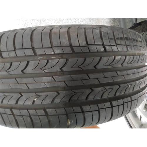 رینگ ENkEI سایز ۱۸ لاستیک NEXEN | خارجی (وارداتی) | سایت تخصصی اتومبیل و اتومبیلرانی ایران 