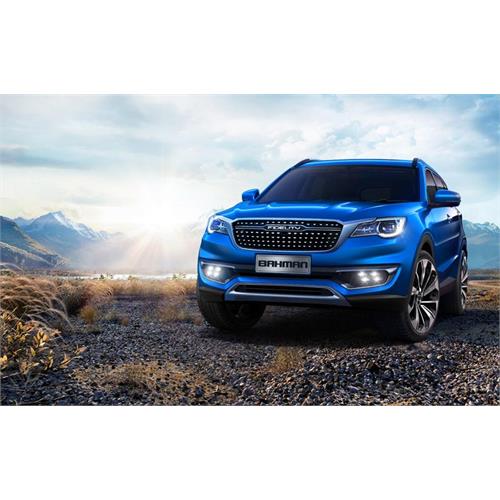 فیدلیتی صفر | خارجی (وارداتی) | سایت تخصصی اتومبیل و اتومبیلرانی ایران 