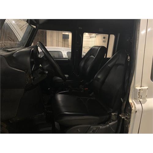 پاژن ۴در۶سیلندر.مدل ۱۳۸۹ | خارجی (وارداتی) | سایت تخصصی اتومبیل و اتومبیلرانی ایران 