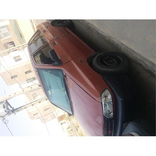 پرایدمدل۹۰ هست ولی۶سال کارکرده | ساخت داخل | سایت تخصصی اتومبیل و اتومبیلرانی ایران 