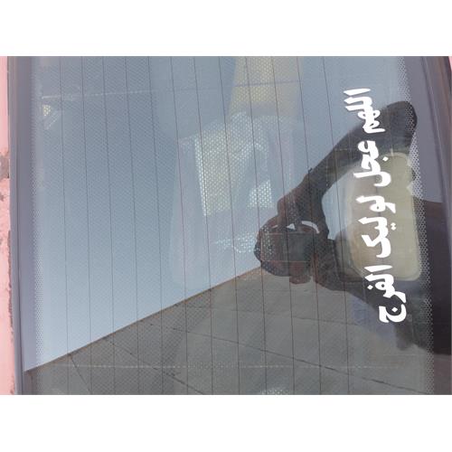 پرایدمدل۹۰ هست ولی۶سال کارکرده | ساخت داخل | سایت تخصصی اتومبیل و اتومبیلرانی ایران 