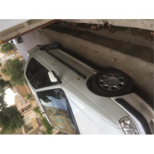 پژوپارس سال | ساخت داخل | سایت تخصصی اتومبیل و اتومبیلرانی ایران 