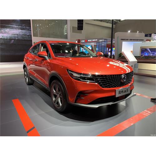 دیگنیتی پرستیژ صفر | ساخت داخل | سایت تخصصی اتومبیل و اتومبیلرانی ایران 