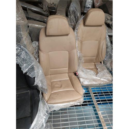 صندلی برقی لکسوس بنز تویوتا بی ام و لندکروز پاژن پاترول پاجیرو پیکاپ کاپرا رونیز هایلوکس سرانزا مزدا ا | خارجی (وارداتی) |