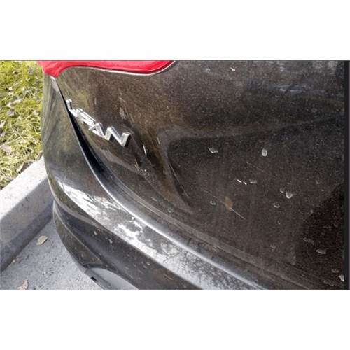 لیفان، X50‏ ، اتوماتیک سال 1396 | خارجی (وارداتی) | سایت تخصصی اتومبیل و اتومبیلرانی ایران 