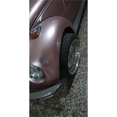 فولکس بیتل مدل 1970 | خارجی (وارداتی) | سایت تخصصی اتومبیل و اتومبیلرانی ایران 