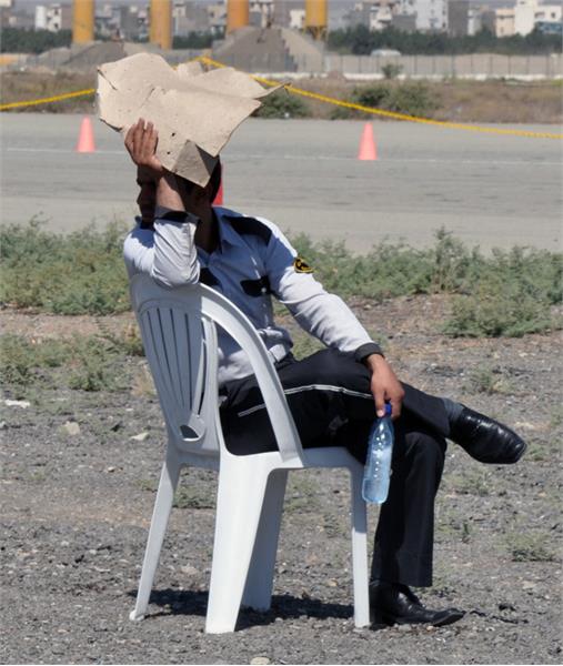 درگ 11 شهریور قلعه مرغی  4