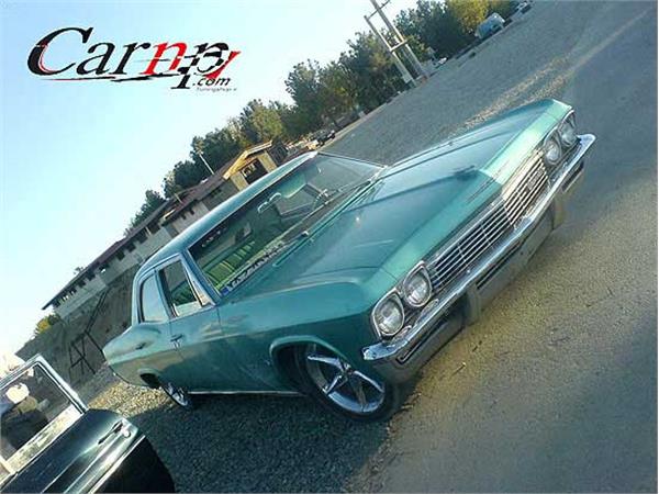 american car club   13