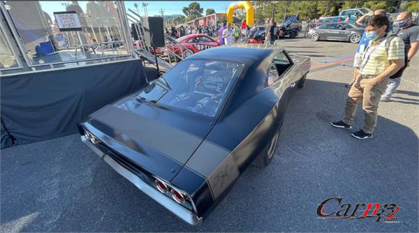 سایت خودرو و اتومبیل  19