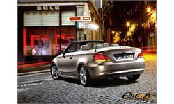 تصاویر  bmw 5