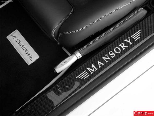 mansory- aston martin 3