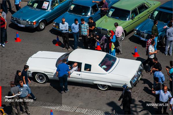 iran  cars web   سایت خودرو   9