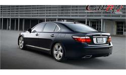 BEST CAR 12