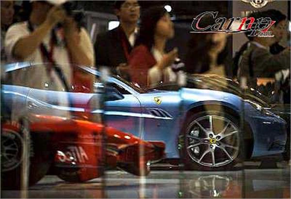 auto-show-photos   shanghai 8