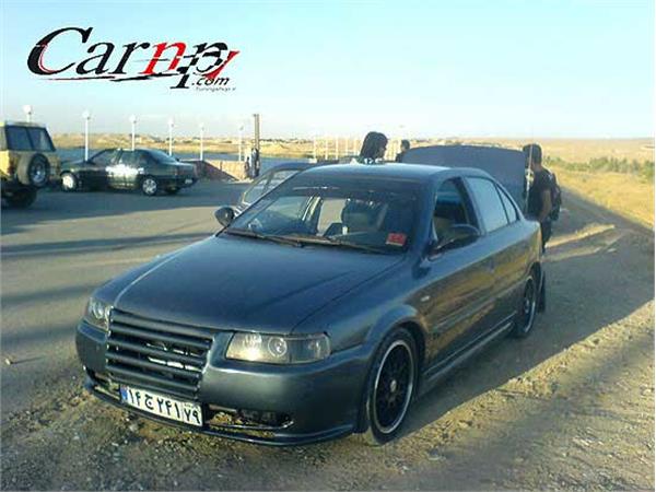 american car club   16