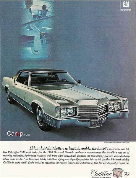 تصاویر اتومبیل های هشت سیلندر  old car ads 11