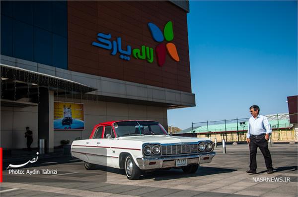 iran  cars web   سایت خودرو   4