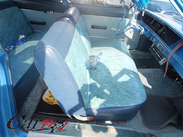 هشت سیلندر 10