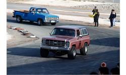 iran classic car site 17