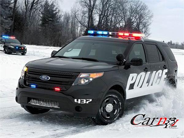 اتومبیل های آمریکایی  10