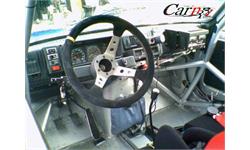 Renault R5 photo 20