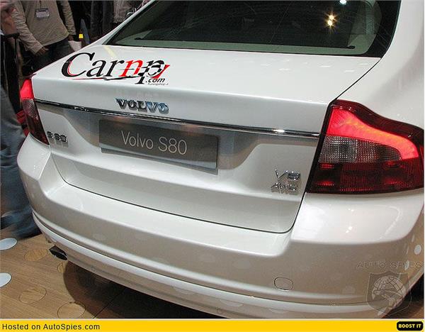 moscow international motor show 12