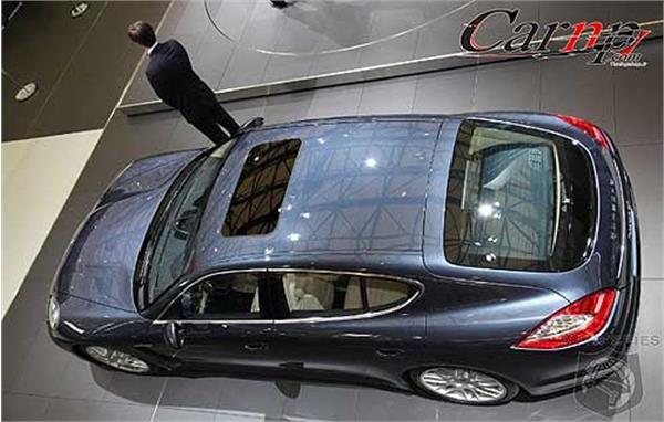 auto-show-photos   shanghai 4