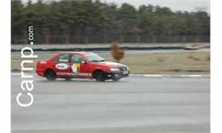 race for sell 11/12/85 27