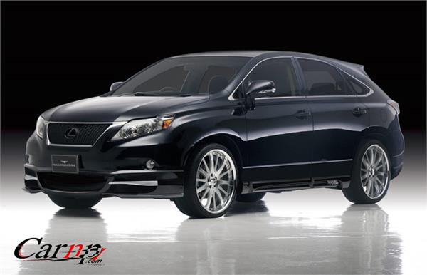 سایت خودرو 3