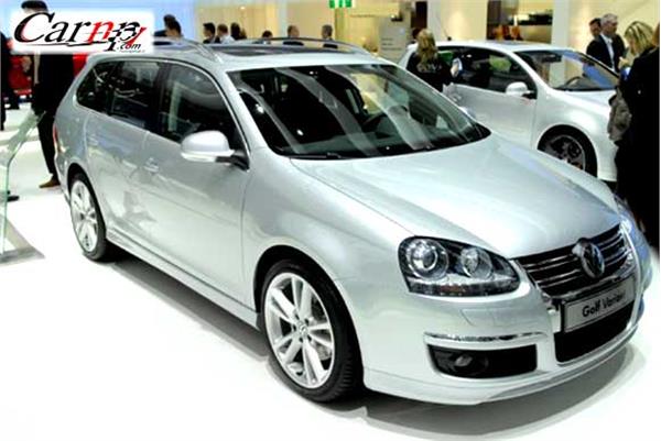 geneva motor show 6-16 march 2008  14